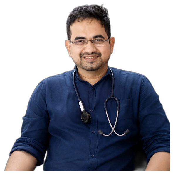 Doctor 1