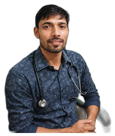 Doctor 4